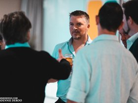 Trouwfeest Koen&Evy2024-DennieDerooPhotography-178.jpg